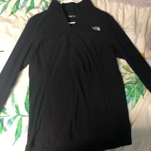 North face Fleece Women’s Pullover